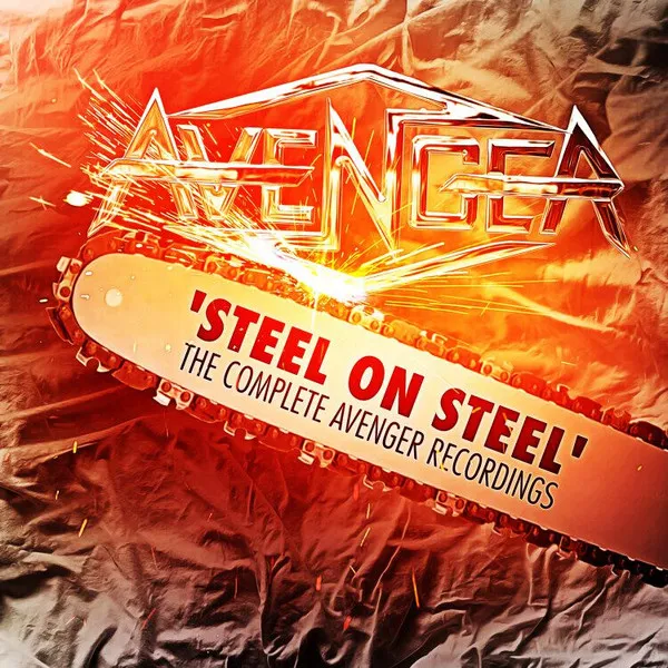 Avenger