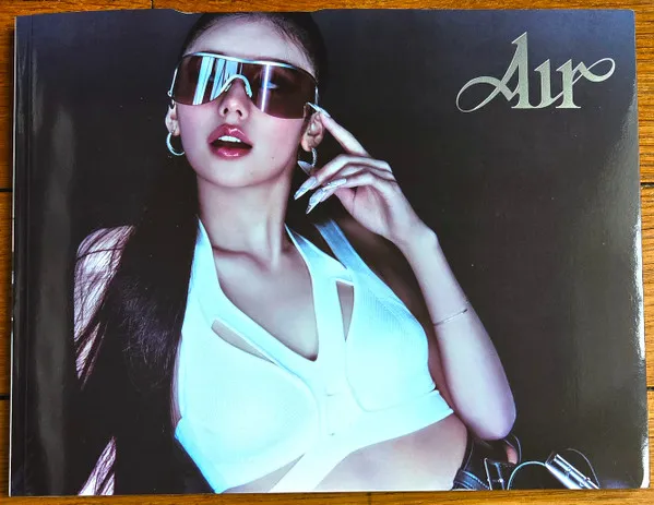 Air