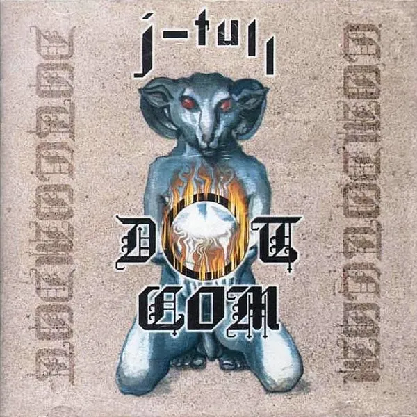 J-Tull Dot Com