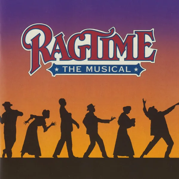 RAGTIME