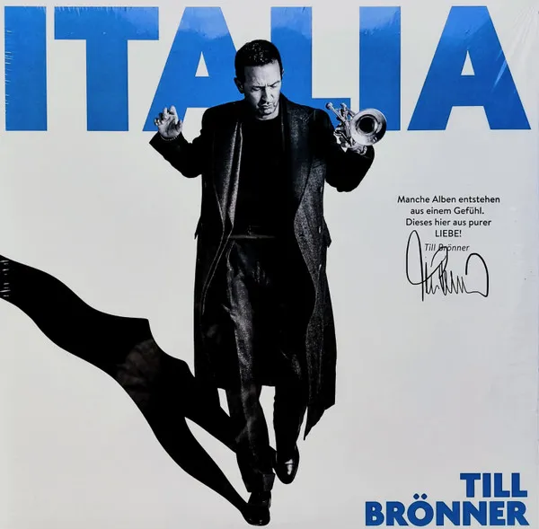 Italia