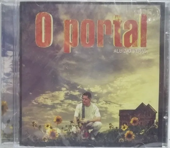 O Portal