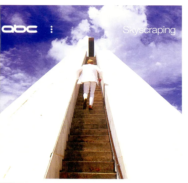 Skyscraping (Expanded + Remastered)