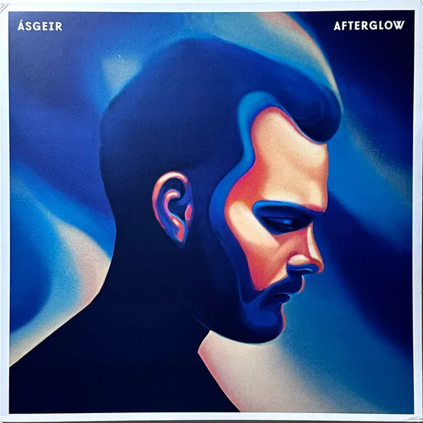 Afterglow