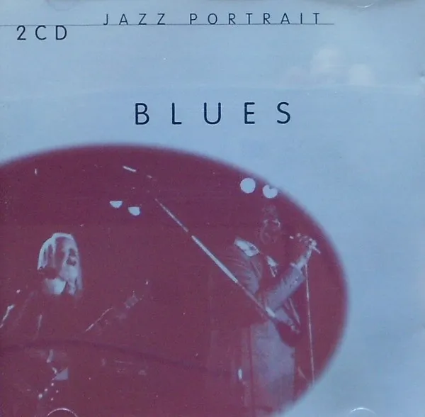 Blues