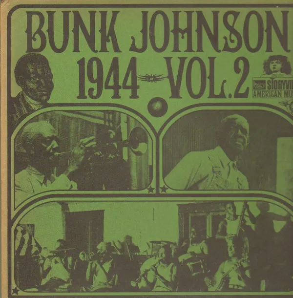 1944 Vol. 2