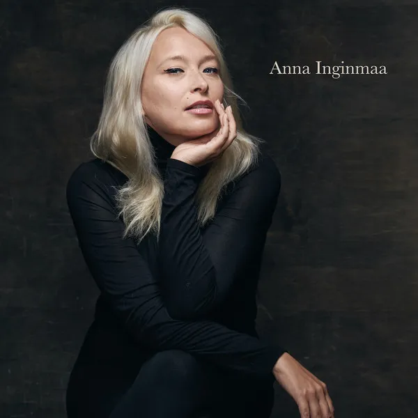 Anna Inginmaa