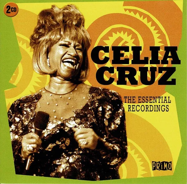 The Essential Recordings