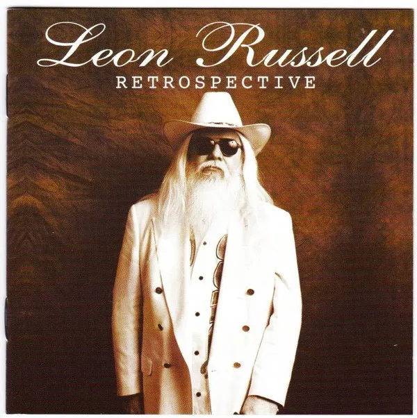 Retrospective