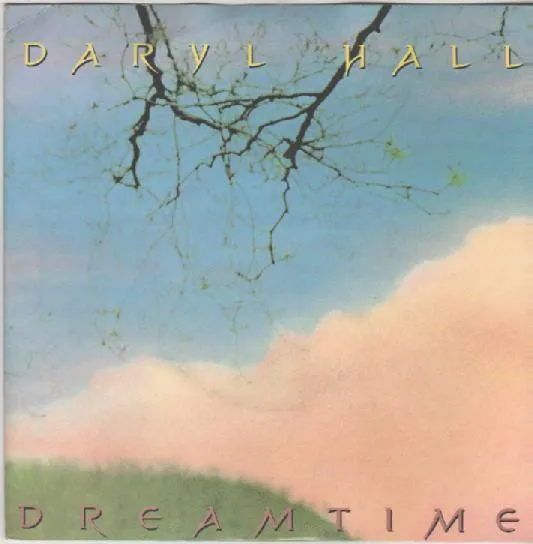 Dreamtime