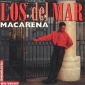 Macarena