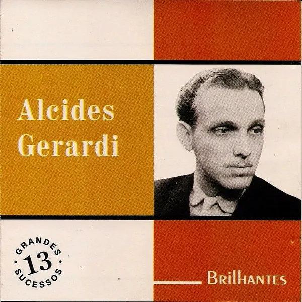 Brilhantes