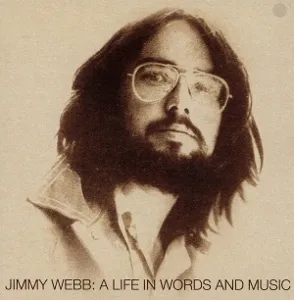 A Life In Words and Music the Reprise Seventies Box Set