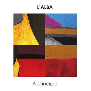 A Principiu