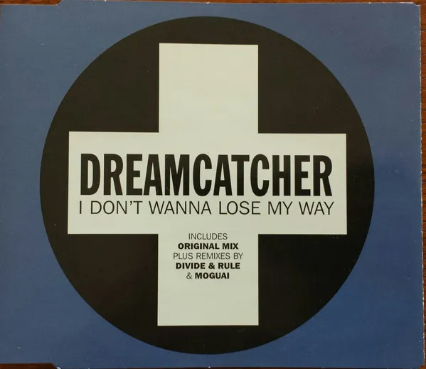 Dreamcatcher