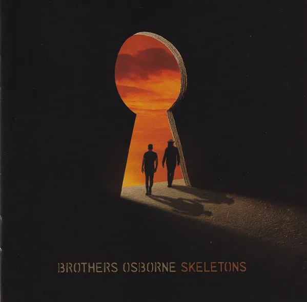 Skeletons