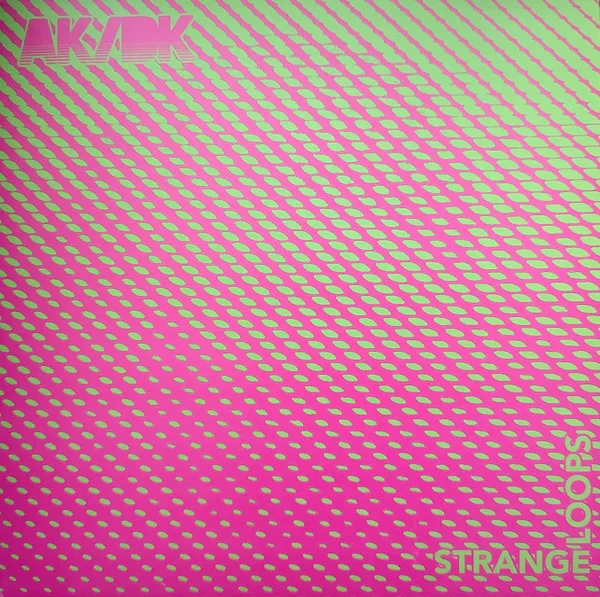 Strange Loops