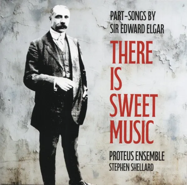 Part-Songs