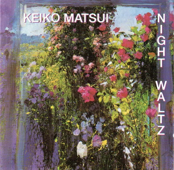 Night Waltz