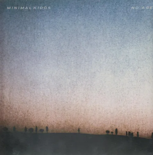 Minimal Kidds