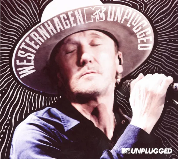 MTV Unplugged (Limited Edition)