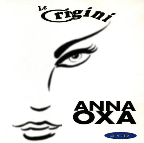 Le Origini