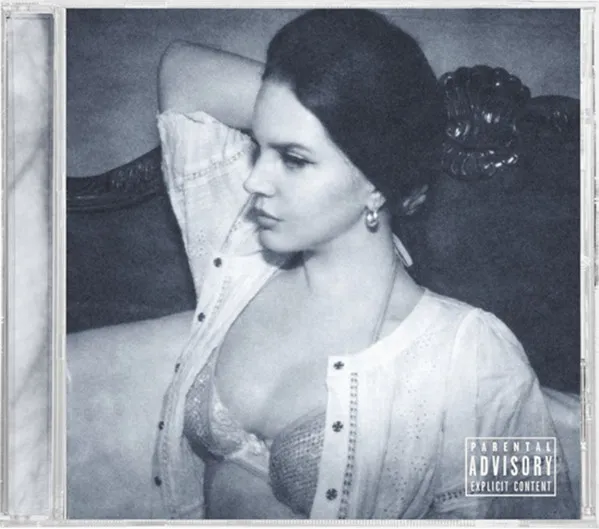 Did You Know that (LTD. CD Alt Cover 1)