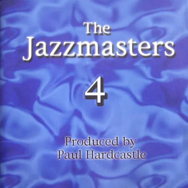 The Jazzmasters 4