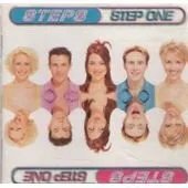 Steps