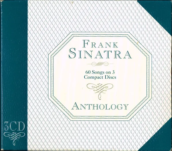 Anthology