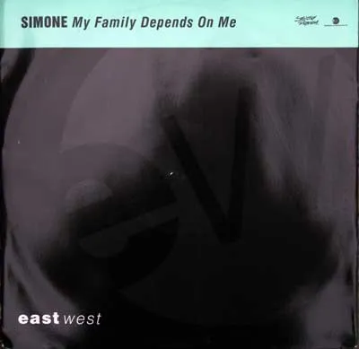 My Family Depends On Me