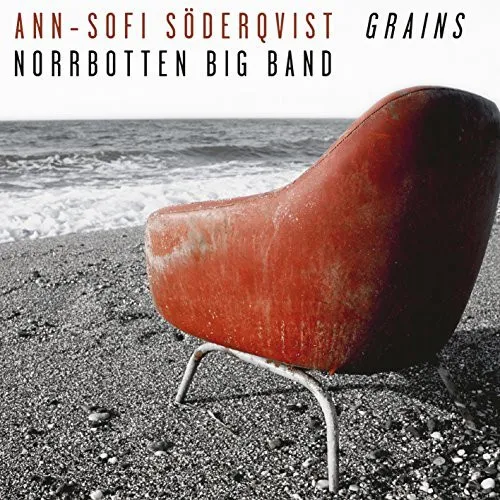 Grains
