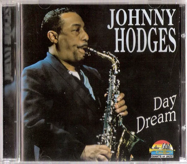 Day Dream