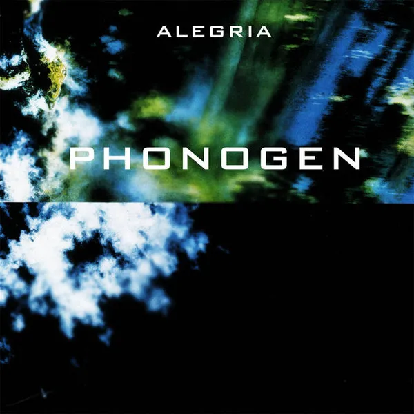 Phonogen