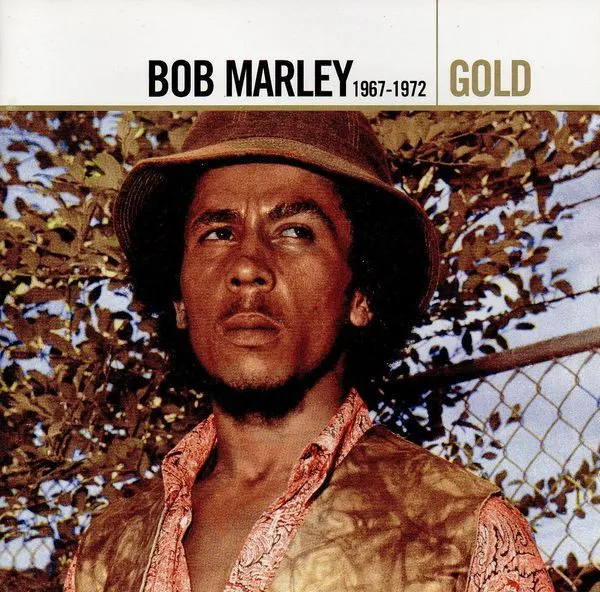 GOLD 1967-1972 -34TR-
