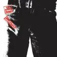 Sticky Fingers (2009 Remastered)