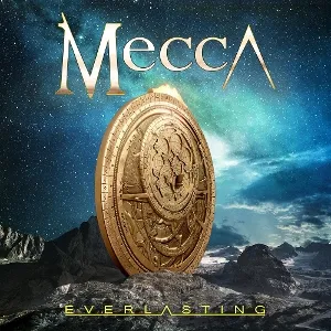 EVERLASTING
