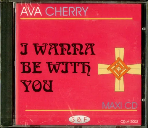 I Wanna Be With You