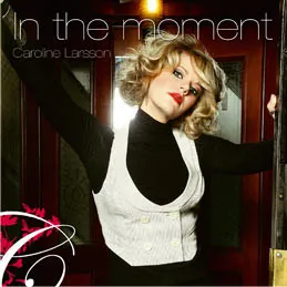In The Moment