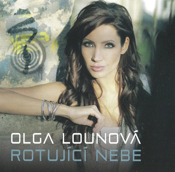 ROTUJICI NEBE