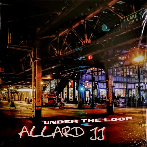 Under the Loop