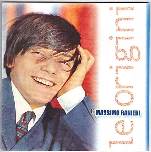 Le Origini