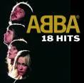 18 Hits