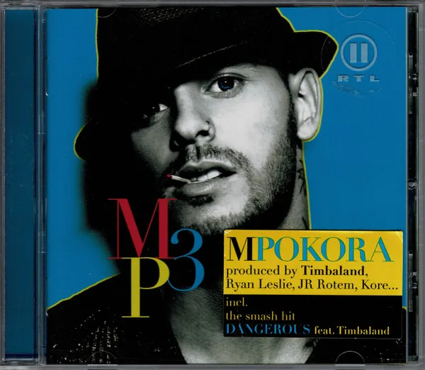 MP3