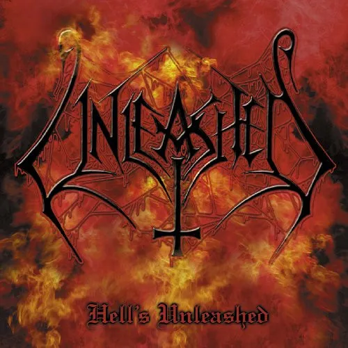 Hell's Unleashed