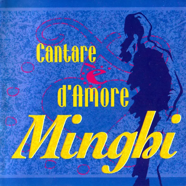 Cantare È D'Amore