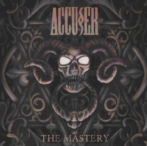 The Mastery