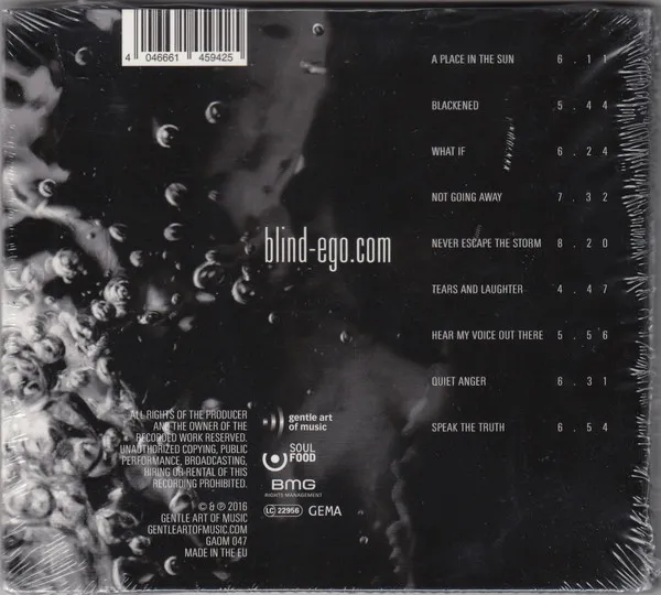 Liquid