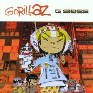 G-Sides