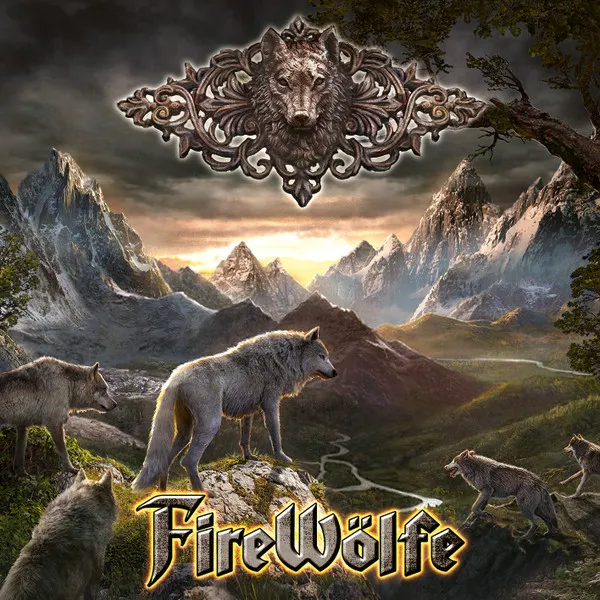 FireWölfe (Reloaded 2022)